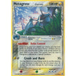 Metagross (Delta Species) (11/113) (DS)
