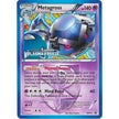 Metagross - BW75 (Team Plasma) (Prerelease) (BW75) (PR)