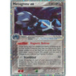 Metagross ex (95/108) (PK)