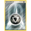 Metal Energy (130/130) (DP)