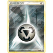 Metal Energy (Basic) (95/95) (CL)