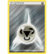 Metal Energy (Basic) (112/114) (BLW)