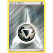 Metal Energy (Basic) (139/146) (XY)
