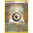 Metal Energy (Special) (107/113) (DS)