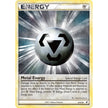Metal Energy (Special) (87/95) (CL)