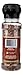Sundhed - Himalayan Salt Hickory Smoked In Gr (210g)