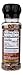 Sundhed - Himalayan Salt Hickory Smoked In Gr (210g)