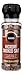 Sundhed - Himalayan Salt Hickory Smoked In Gr (210g)