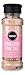 Sundhed - Himalayan Salt Fine Grain (250g)