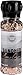 Sundhed - Himalayan Salt With Peppercorn Mix (210g)