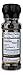 Sundhed - Black Peppercorn (110g)