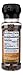 Sundhed - Himalayan Salt Maple Smoked In Grin (210g)