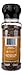 Sundhed - Himalayan Salt Maple Smoked In Grin (210g)