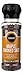 Sundhed - Himalayan Salt Maple Smoked In Grin (210g)