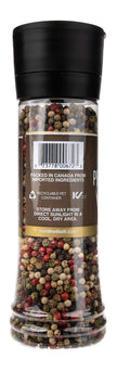 Sundhed - Peppercorns (350g)
