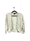TRIBAL Regular fit Blouse in Beige - L