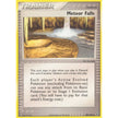 Meteor Falls (89/107) (DX)