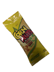 Corn Nuts Spicy Chili With Lemon -48G - Canadian Edition
