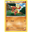 Mienfoo (87) (87/149) (BCR)