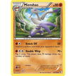 Mienshao (88/149) (BCR)