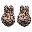 Buy the best Seamless Adhesive Breast Lifter