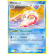 Milotic (25/106) (GE)