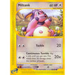 Miltank (094/147) (AQ)