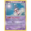 Mime Jr. (90/130) (DP)