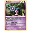 Mime Jr. (47/95) (CL)