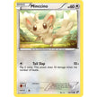 Minccino (88/114) (BLW)