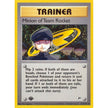 Minion of Team Rocket (113/132) (G1)