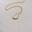 Mia Necklace