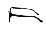 Mireille – Oversized Cat-Eye Reading Glasses | Bolero Eyewear