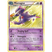 Mismagius (28/95) (CL)