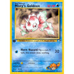 Misty's Goldeen (30) (030/132) (G1)