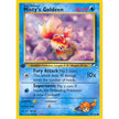 Misty's Goldeen (85) (085/132) (G1)
