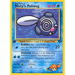 Misty's Poliwag (089/132) (G2)