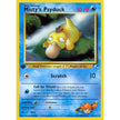 Misty's Psyduck (054/132) (G1)