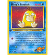 Misty's Psyduck (090/132) (G2)