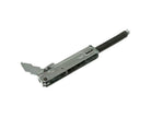 Pièce de rechange pour charnière de porte de four WS01L14674