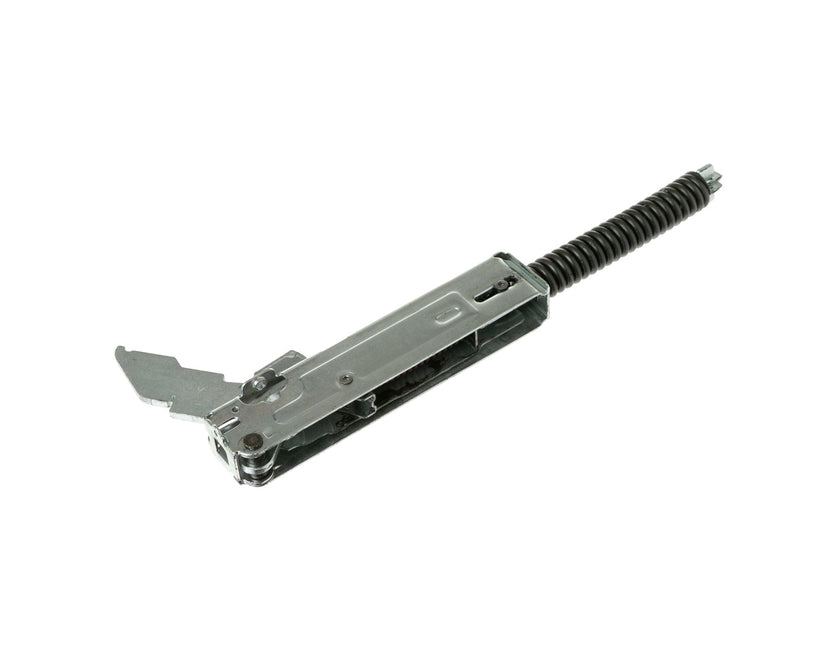 Pièce de rechange pour charnière de porte de four WS01L14674