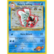 Misty's Seaking (055/132) (G1)