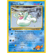Misty's Seel (091/132) (G2)