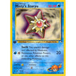Misty's Staryu (090/132) (G1)