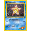 Misty's Staryu (092/132) (G2)