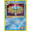 Misty's Tentacruel (010/132) (G1)