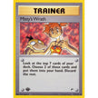 Misty's Wrath (114/132) (G1)