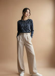 Style & Co