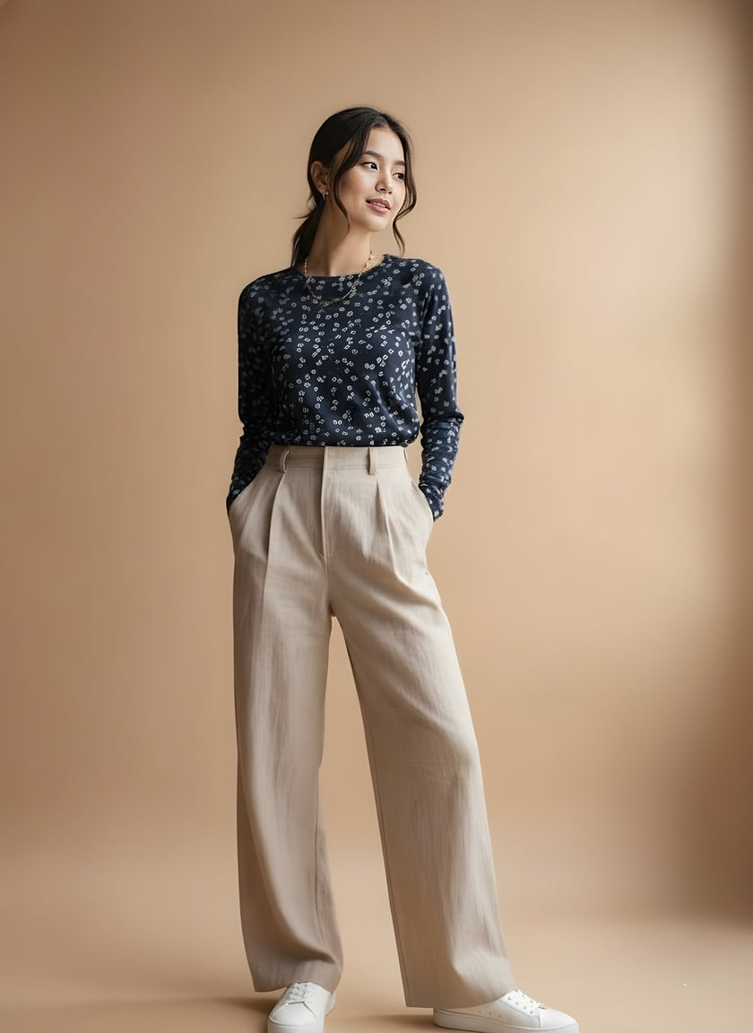 Style & Co