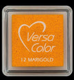Versacolor Ink Pad